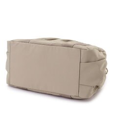 TOCCA 【WEB＆一部店舗限定】【一部カラー撥水】AMIRARE NYLON BOSTON M ボストンバッグ