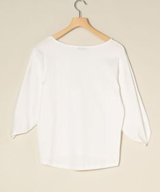 ONWARD Reuse Park 【any FAM】カットソー春夏