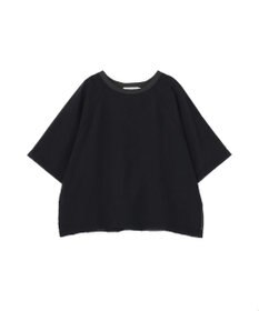 AMERICAN HOLIC シアーレイヤードプルオーバー