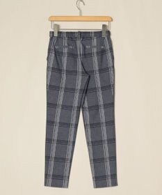 ONWARD Reuse Park 【自由区】パンツ春夏