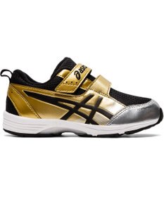 ASICS WALKING トップスピード MINI-zero 3