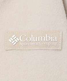 Columbia Columbia/ 【KIDS】セコイアグローブフルジップフリース /コロンビア