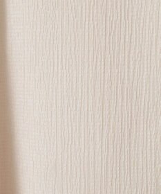 earth music&ecology ＳＥＴ２点ギャザーカットカーデ＋キャミワンピース