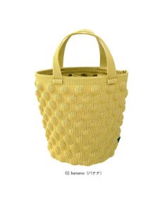 ROOTOTE 1146【軽量・自立ミニトート】EU.ベビールー.ポコ-A