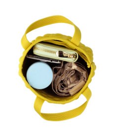 ROOTOTE 1146【軽量・自立ミニトート】EU.ベビールー.ポコ-A