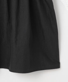 ANY L 【セットアイテム】キャミソール×プルオーバーセット