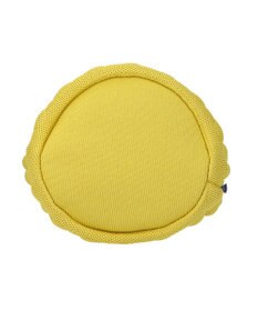 ROOTOTE 1146【軽量・自立ミニトート】EU.ベビールー.ポコ-A