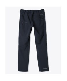 Columbia Columbia/ マウンテンズアーコーリングIIIパンツ /コロンビア