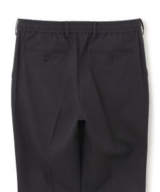 JOSEPH HOMME 【WEB・一部店舗限定】ヒートダブルクロス / PEGG CONVERTIBLE