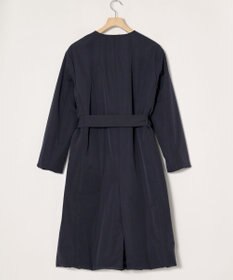 ONWARD Reuse Park 【23区】コート春夏