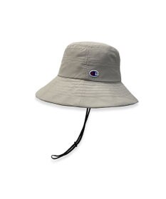 林八百吉商店 Champion　CNタフタコードハット