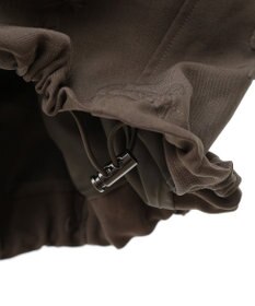 Green Parks ■ＥＳＣＡＲ　エンボスリボンＭＡ－１ベスト