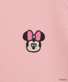 Green Parks Ｍｉｃｋｅｙ　ｆｒｉｅｎｄ　／　ワンポイントＢＩＧＴＥＥ