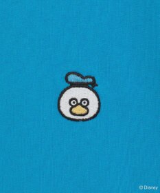 Green Parks Ｍｉｃｋｅｙ　ｆｒｉｅｎｄ　／　ワンポイントＢＩＧＴＥＥ