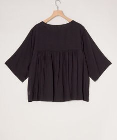 ONWARD Reuse Park 【23区】ブラウス春夏