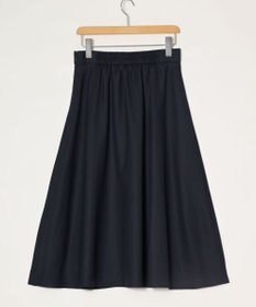 ONWARD Reuse Park 【any SiS】スカート春夏