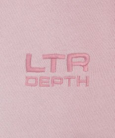 WEGO 【ユニセックス着用ITEM/ウエストゴム】ダメージアップリケショートパンツ