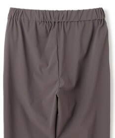 UNFILO ラッシュガード  セミフレアパンツ