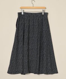 ONWARD Reuse Park 【23区】スカート春夏