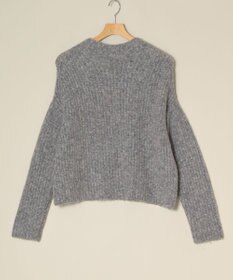 ONWARD Reuse Park 【23区】ニット秋冬