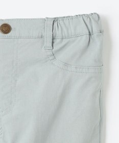 ANY KIDS 7days ガーリー パンツ