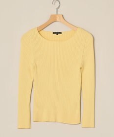 ONWARD Reuse Park 【23区】ニット春夏