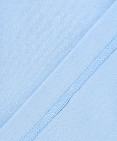 J.PRESS KIDS 【吸水速乾】【100-130cm】ポンチローマ ラグランＴシャツ