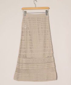 ONWARD Reuse Park 【23区】スカート春夏