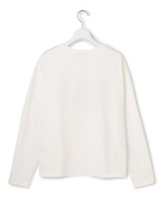 ICB 【30th ANNIVERSARY】 LONDONフォトプリント ロングスリーブTシャツ