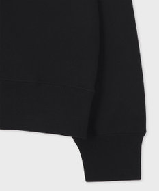 Paul Smith Happy フーデッド パーカ