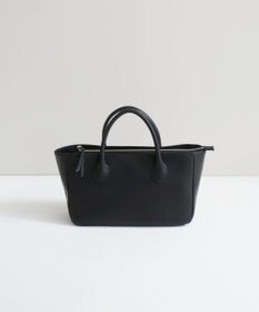 TIDEWAY Niks  ワイドトートバッグ