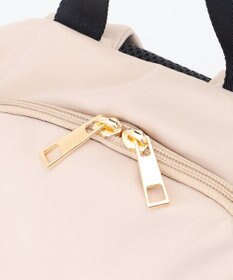 ANY 【A4サイズ収納可】ノーブルライトリュック