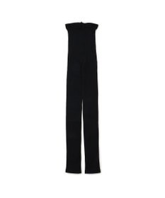 リブオーバータイツ（レギンス） / Chacott | ファッション通販 【公式