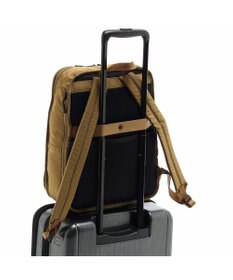 ACE BAGS & LUGGAGE ace. エース ファニップ リュックサック Mサイズ 67296