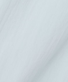 ANY KIDS 【洗濯機可能/吸汗速乾】ドライタッチ カーゴパンツ