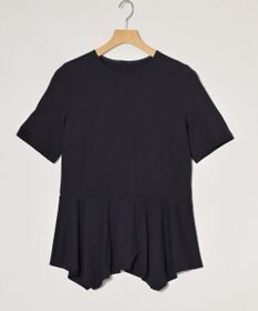 ONWARD Reuse Park 【23区】カットソー秋冬