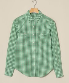 ONWARD Reuse Park 【23区】ブラウス春夏