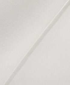 ICB ライトリバー ロングコート