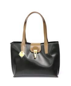 Regalo Felice 【A4サイズ対応 / 自立可】トート / REGALO