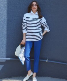 23区 【WEB限定】ハートピアス