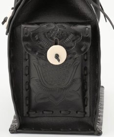 GRACE CONTINENTAL Maestra M