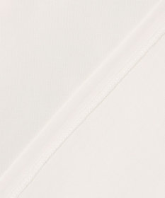 ICB 【30th ANNIVERSARY】 LONDONフォトプリント ロングスリーブTシャツ