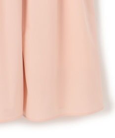 TOCCA 【鈴木ゆうかさん着用】STRAWBERRY SCREAM ドレス