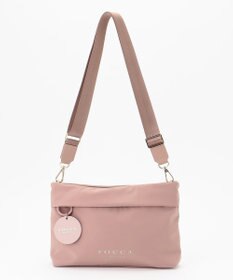 TOCCA 【WEB限定＆一部店舗限定】ARIA POCHETTE ポシェットバッグ