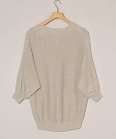 ONWARD Reuse Park 【23区】ニット春夏