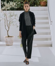 ICB チェーンウォレット