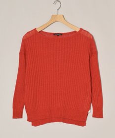 ONWARD Reuse Park 【23区】ニット春夏