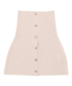 23区 【見上愛さん着用/洗える】ピュアカシミヤ 2WAY スヌード