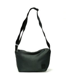 Regalo Felice 【超軽量230g / 長財布やペットボトルも入る】ショルダー / REGALO