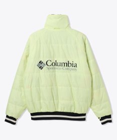 Columbia Columbia/ パウダーケグIIリマスタードインターチェンジ /コロンビア